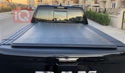 رام 1500